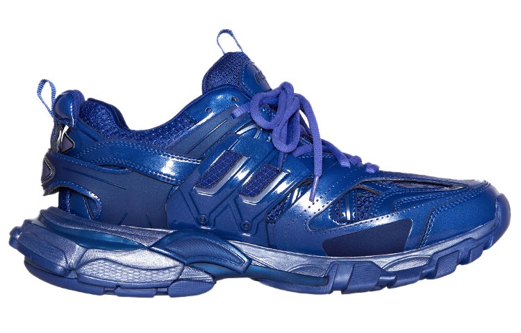 Balenciaga Track 1.0