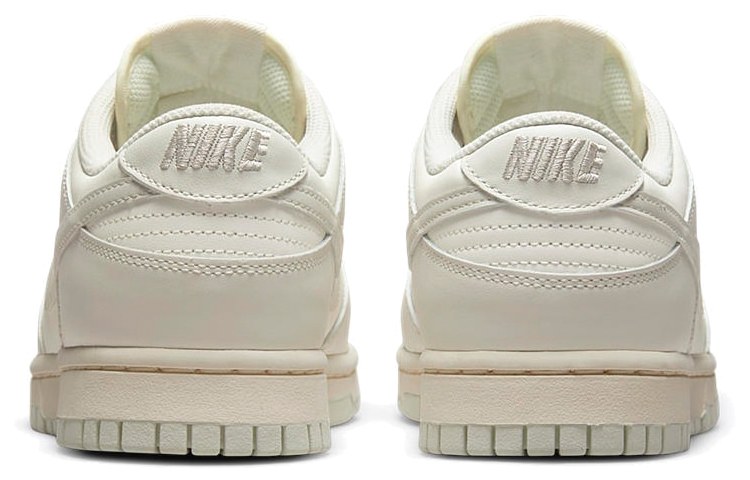 Nike Dunk Low Light Bone