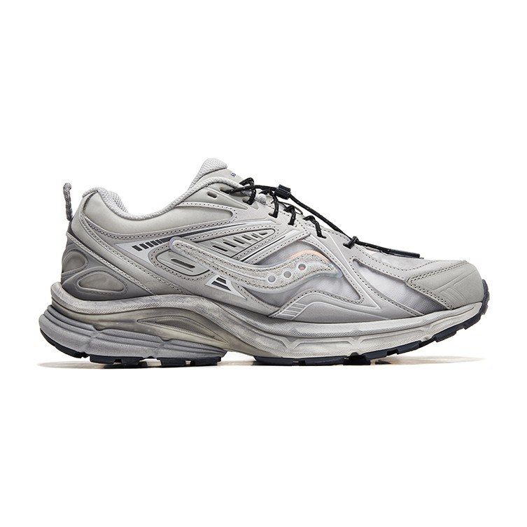 COSTS x Saucony Kinvara 4 RE