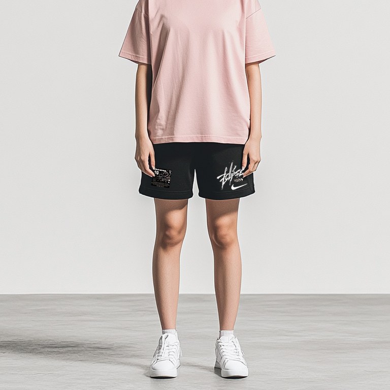 Nike Dri-Fit