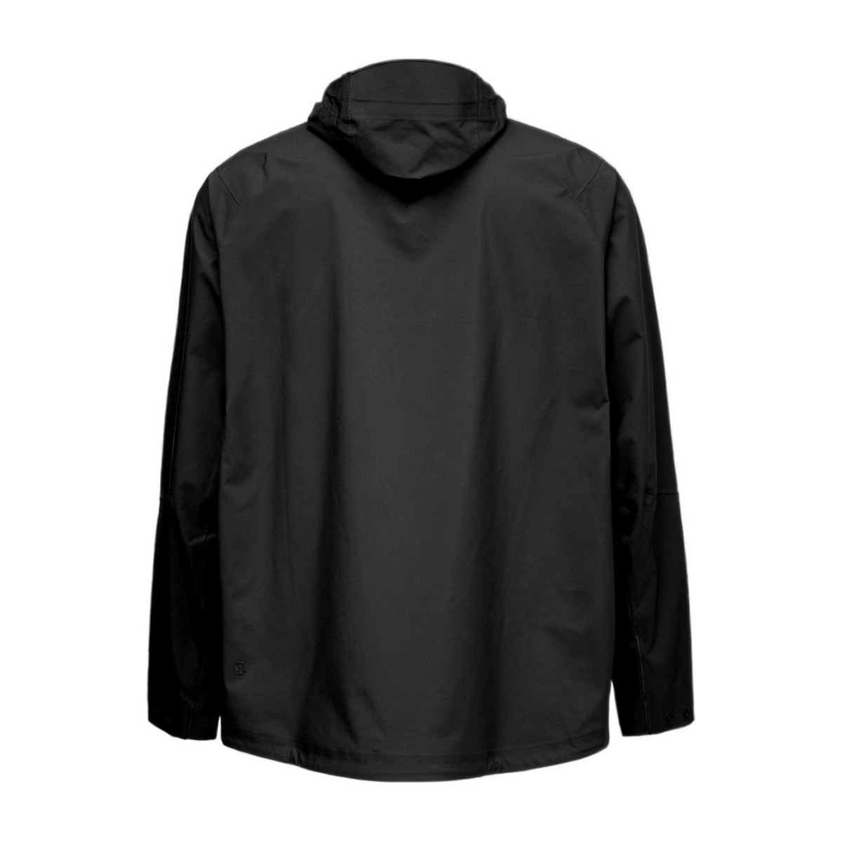 lululemon Waterproof Men's Jacket