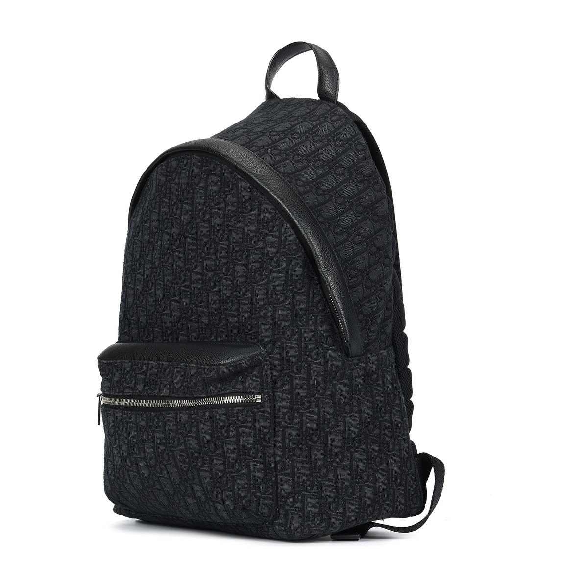 DIOR Rider Oblique Backpack