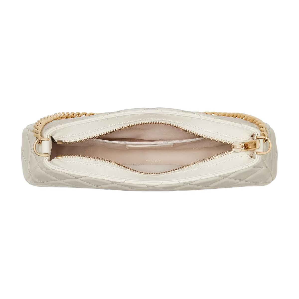 Kate Spade Carey