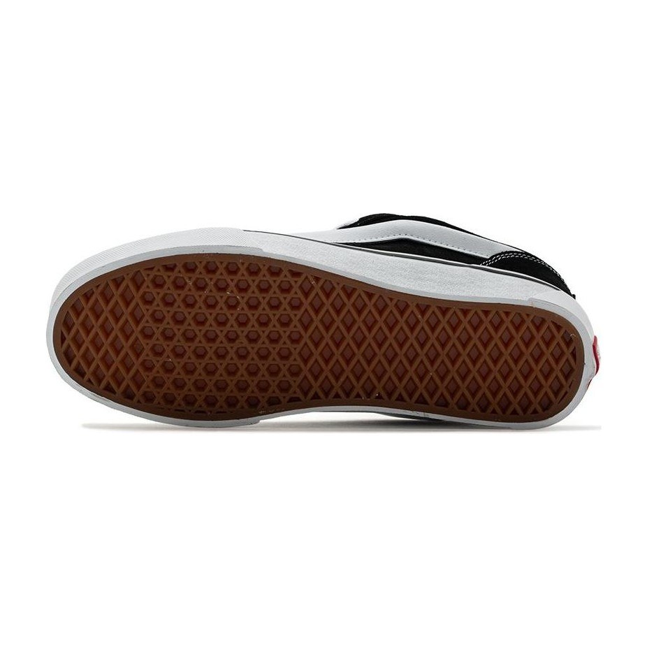 Vans Knu Skool