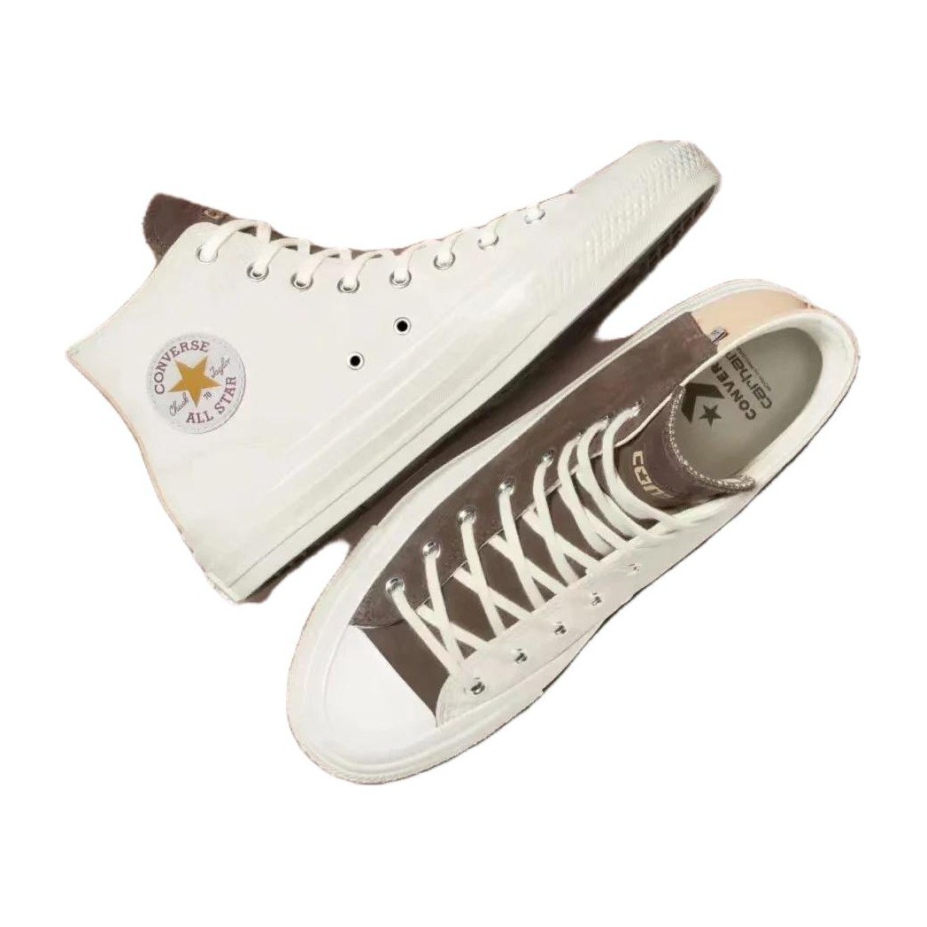 Carhartt WIP x Converse Cons Chuck Taylor