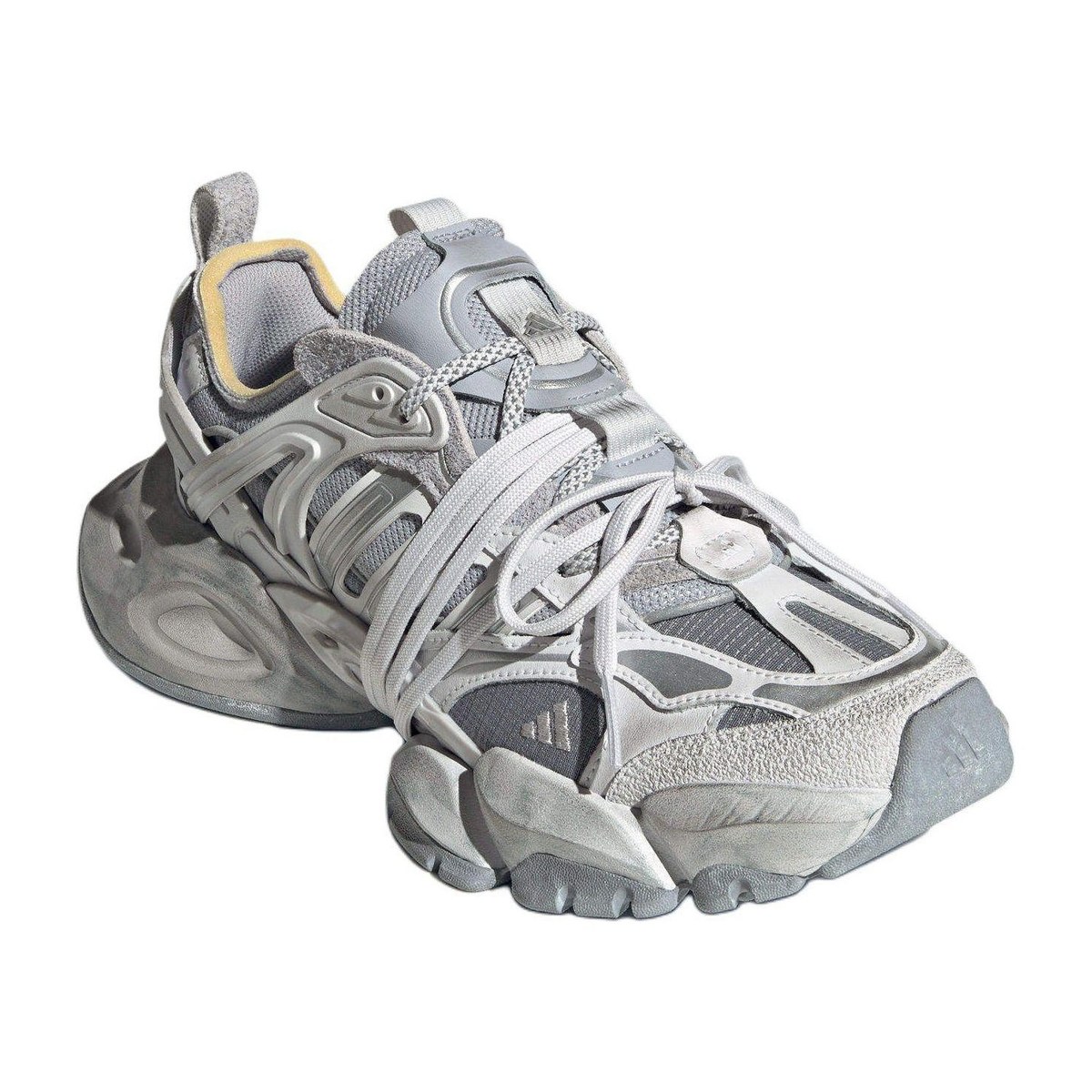adidas XLG Runner Deluxe
