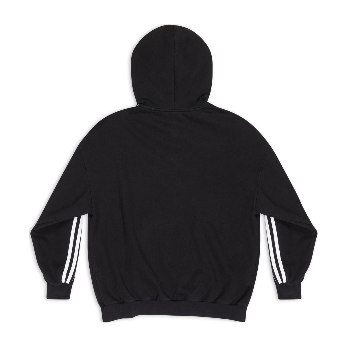 Balenciaga x adidas FW22 Hoodie