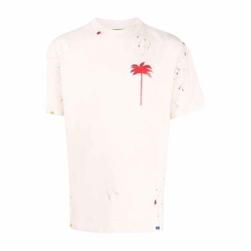PALM ANGELS T