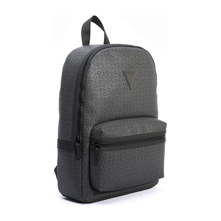 GUESS Backpack