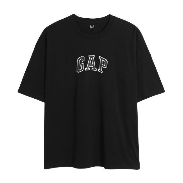 GAP