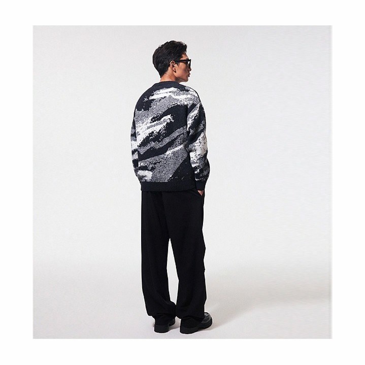 HM SS25 2025