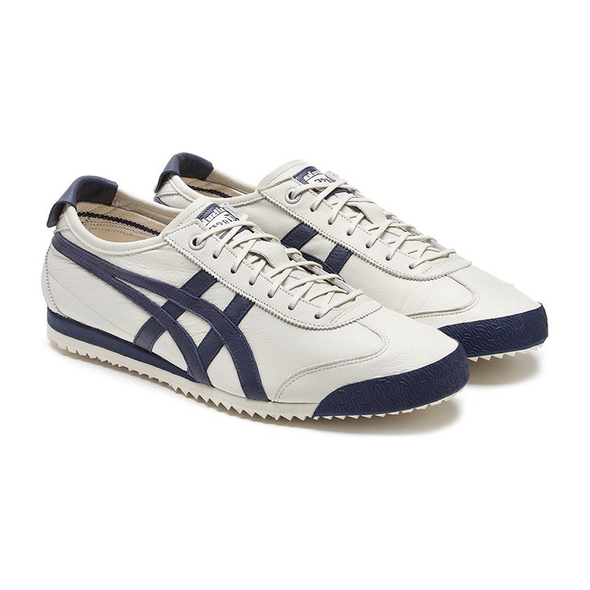 Onitsuka Tiger MEXICO 66 Super Deluxe