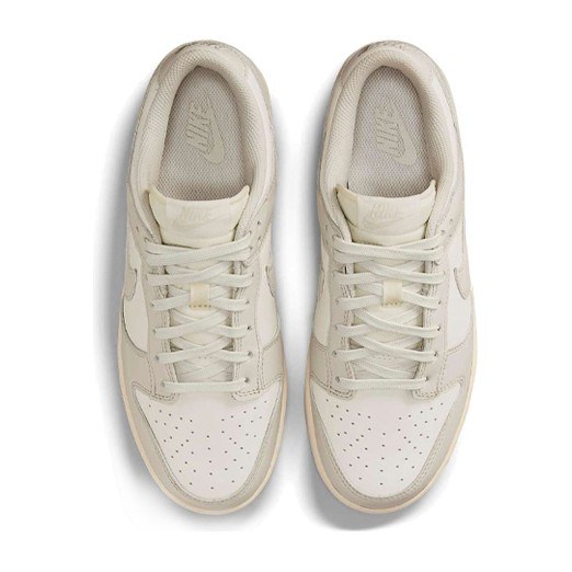 Nike Dunk Low Light Bone