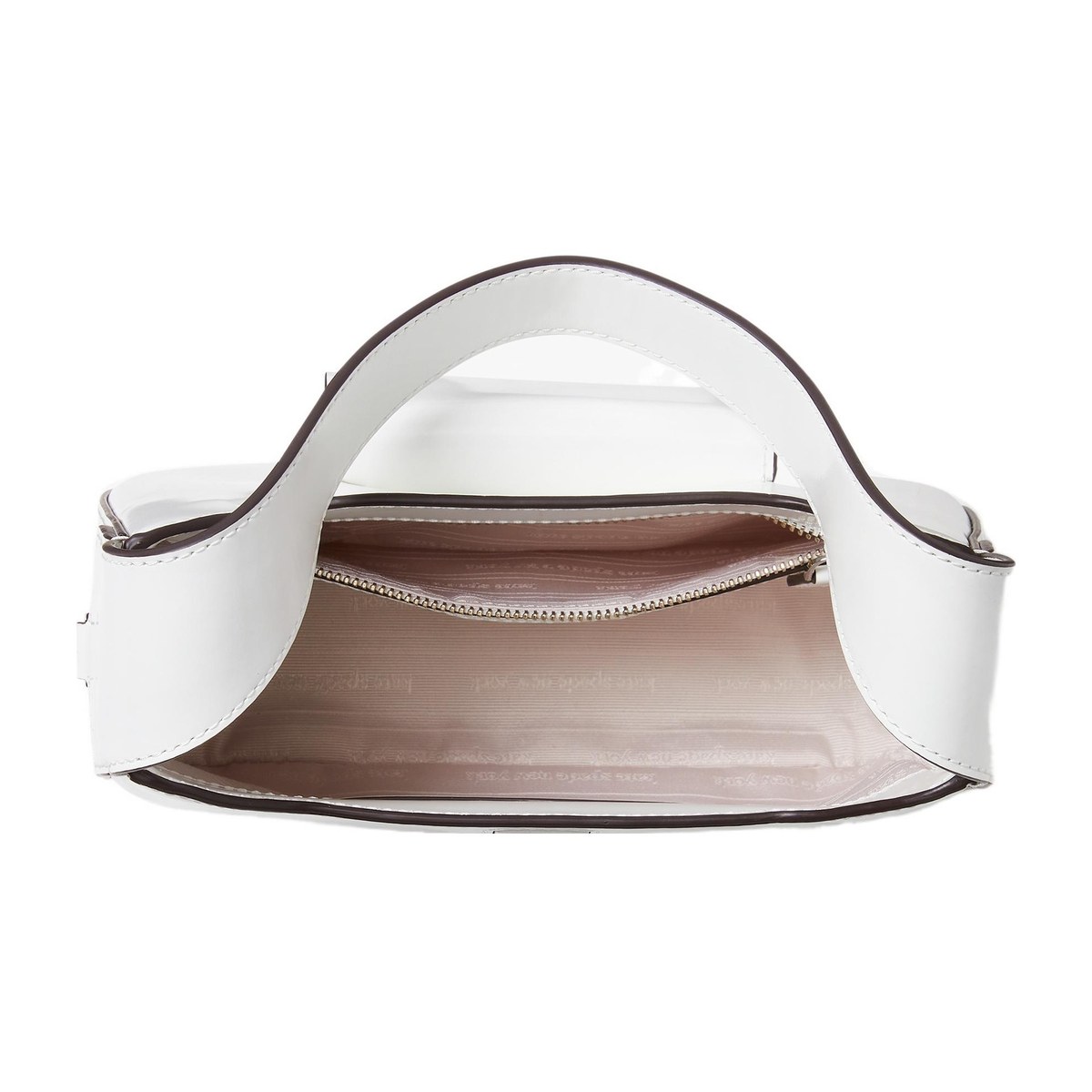 kate spade Sam 21