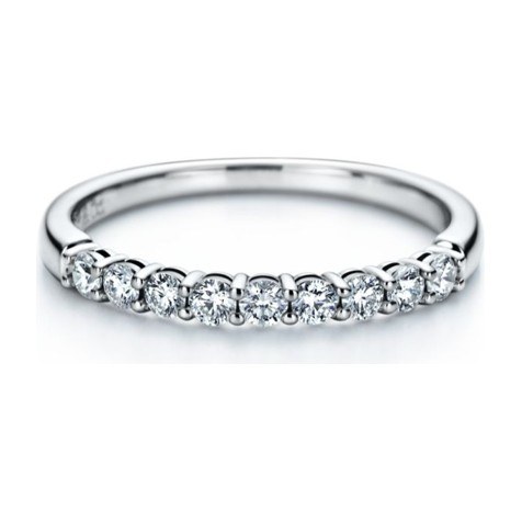 Tiffany & Co. Tiffany Forever Ring