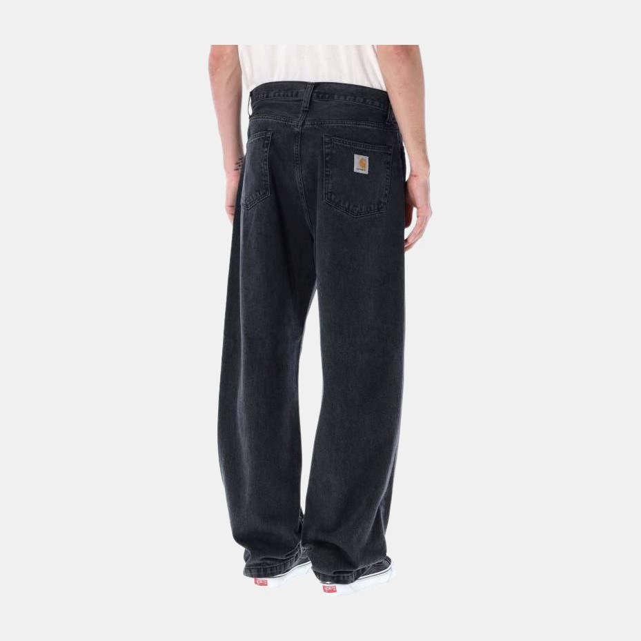 Carhartt WIP