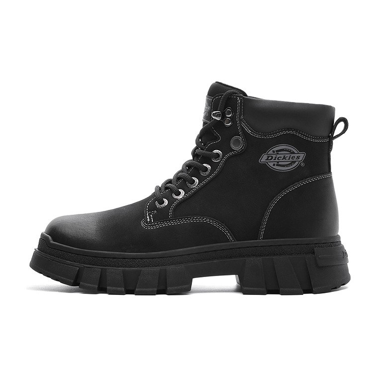 Dickies