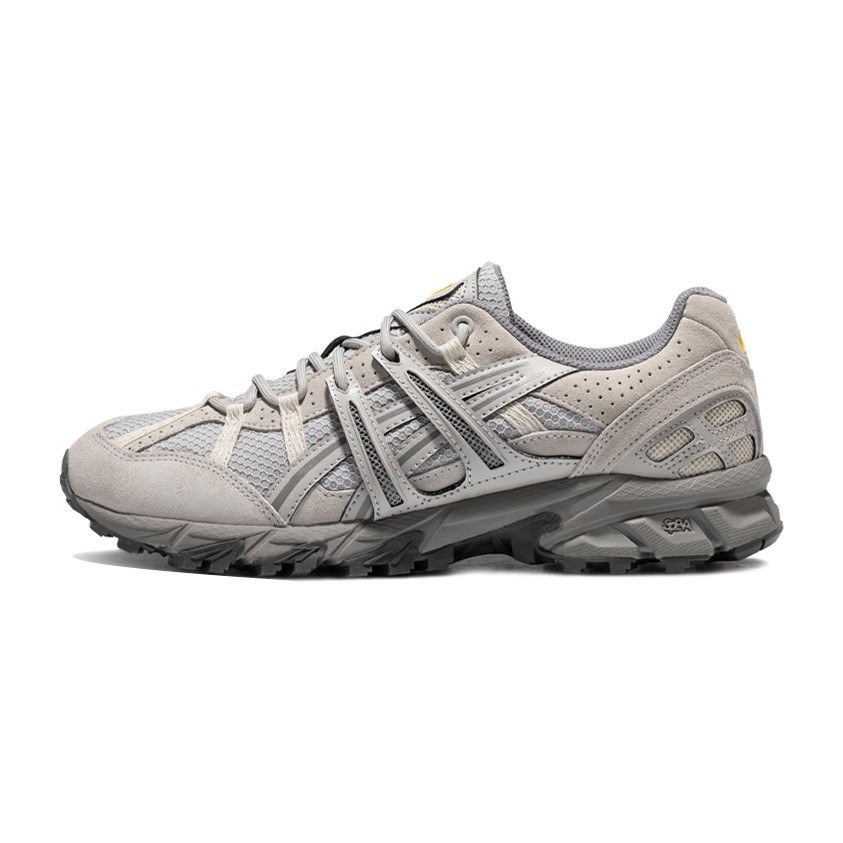 Asics Gel-Sonoma 15-50