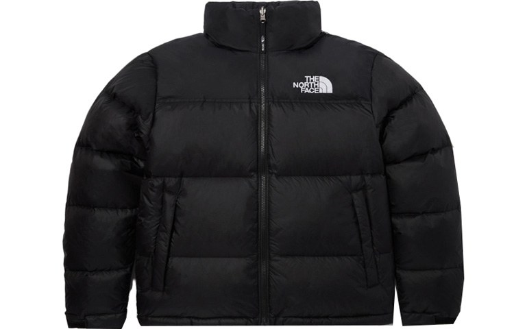 The North Face 1996 EcoNuptse Jacket