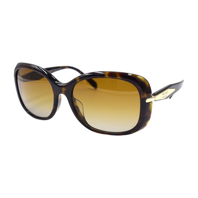 PRADA HERITAGESPR04Z F