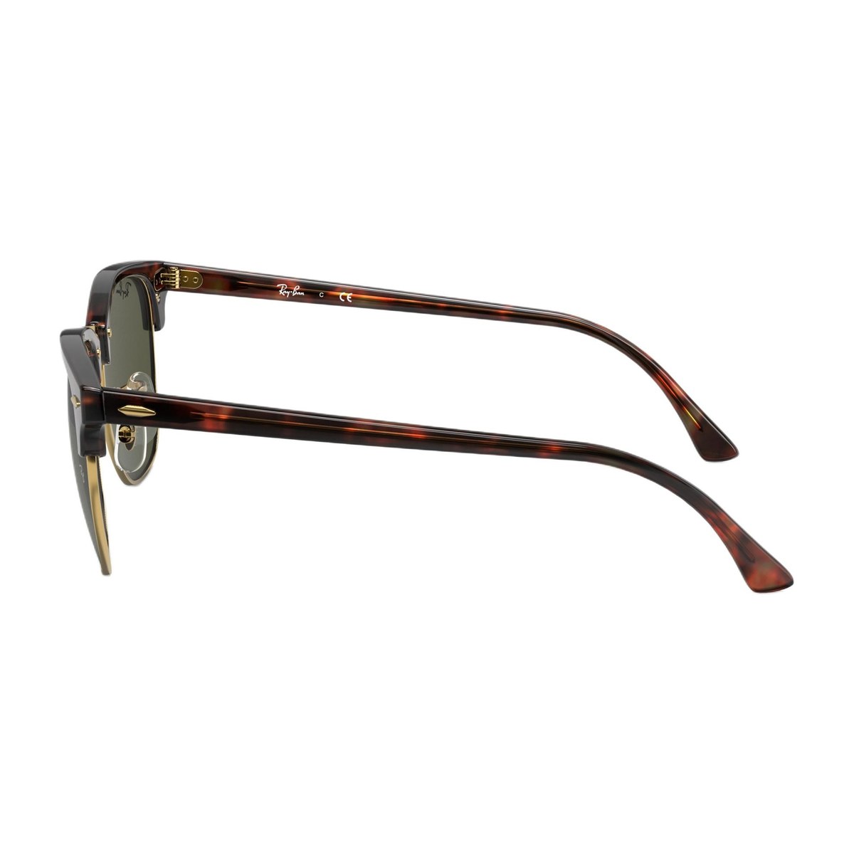 RayBan