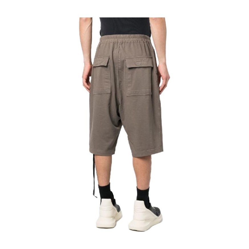 Rick Owens DRKSHDW SS23