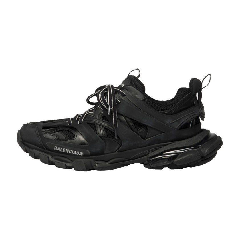 Balenciaga Track 1.0