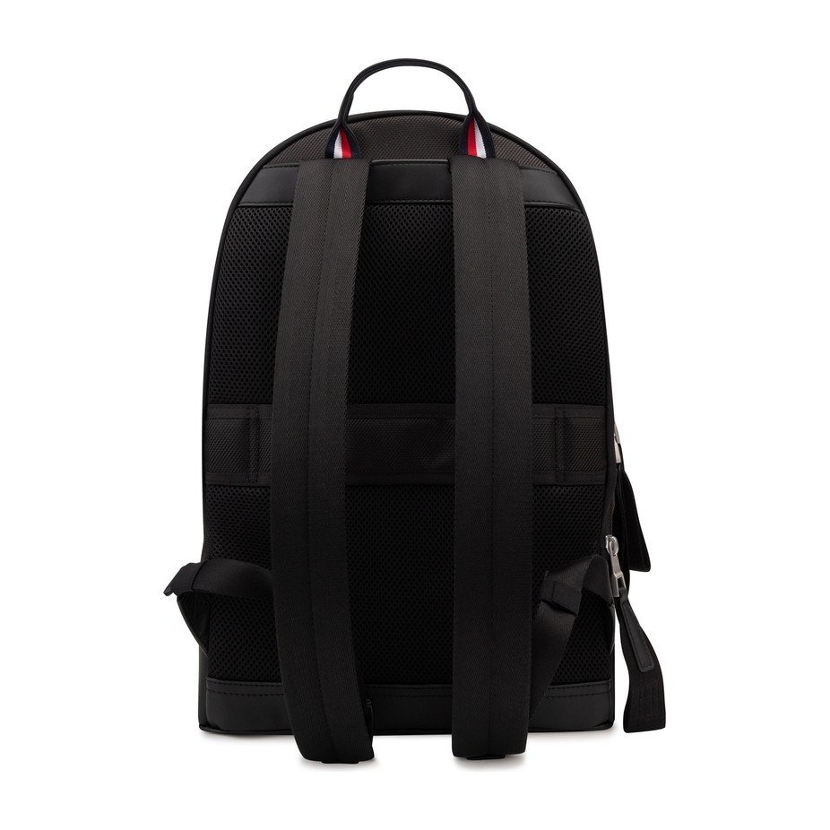 Tommy Hilfiger Backpack
