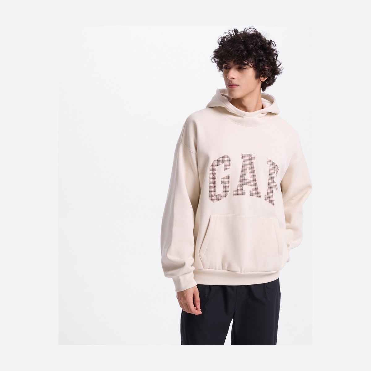 GAP