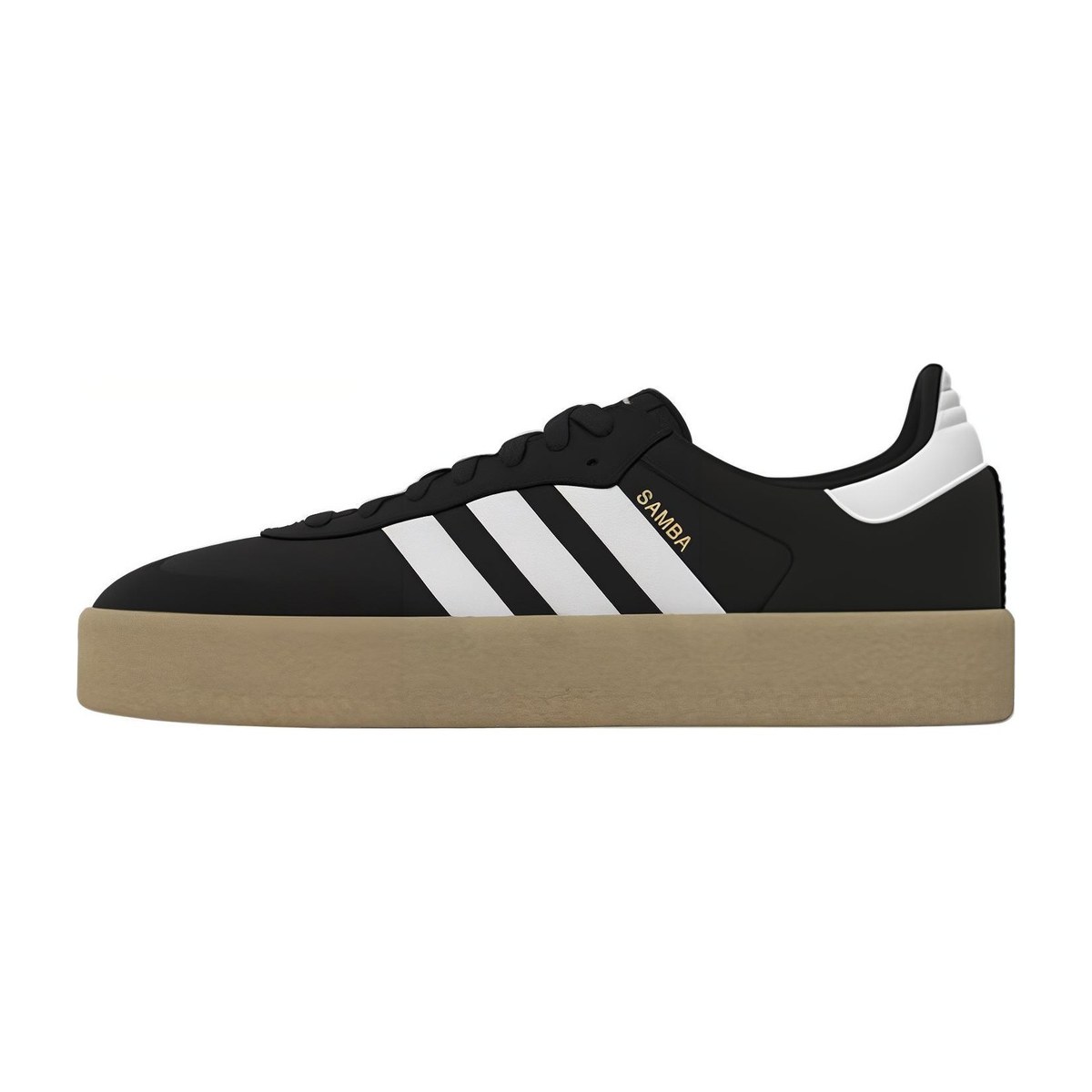 adidas Samba 2.0