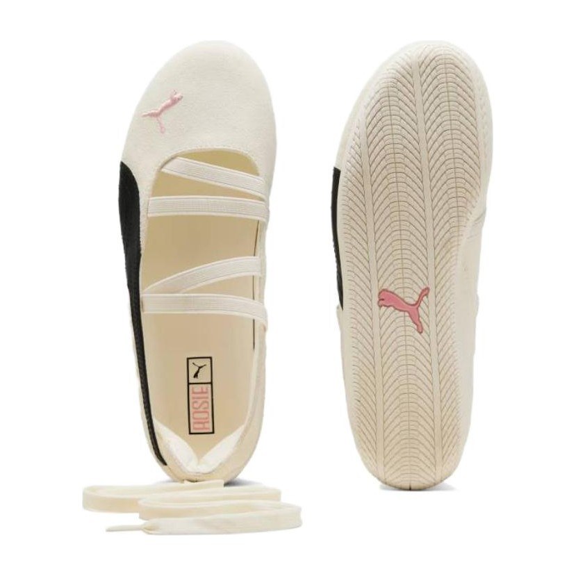 PUMA ROS speedcat Capsule