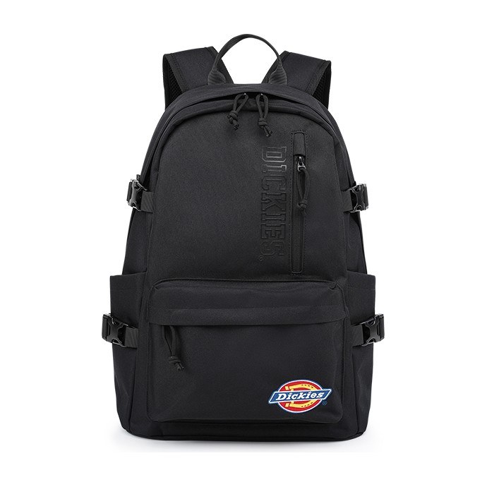 Dickies