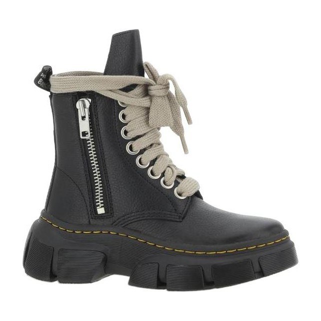 Rick Owens