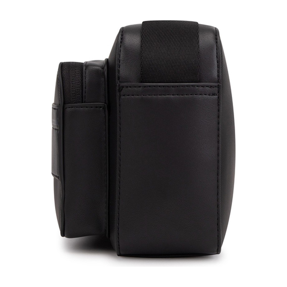 Tommy Hilfiger Camera Bag Black