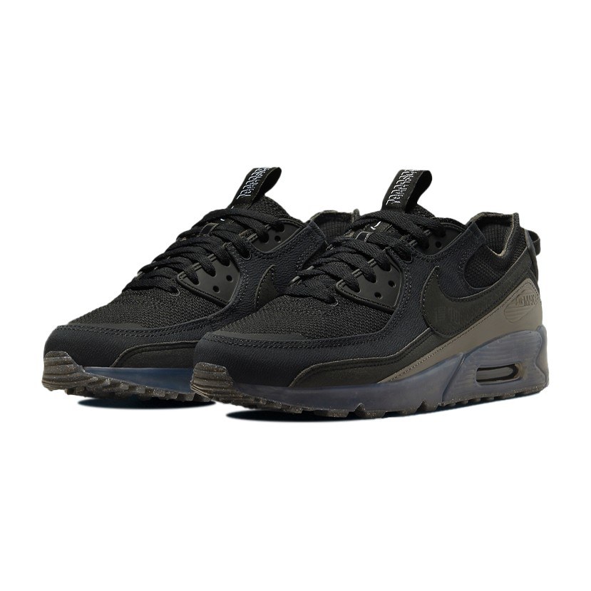 Nike Air Max 90 Terrascape