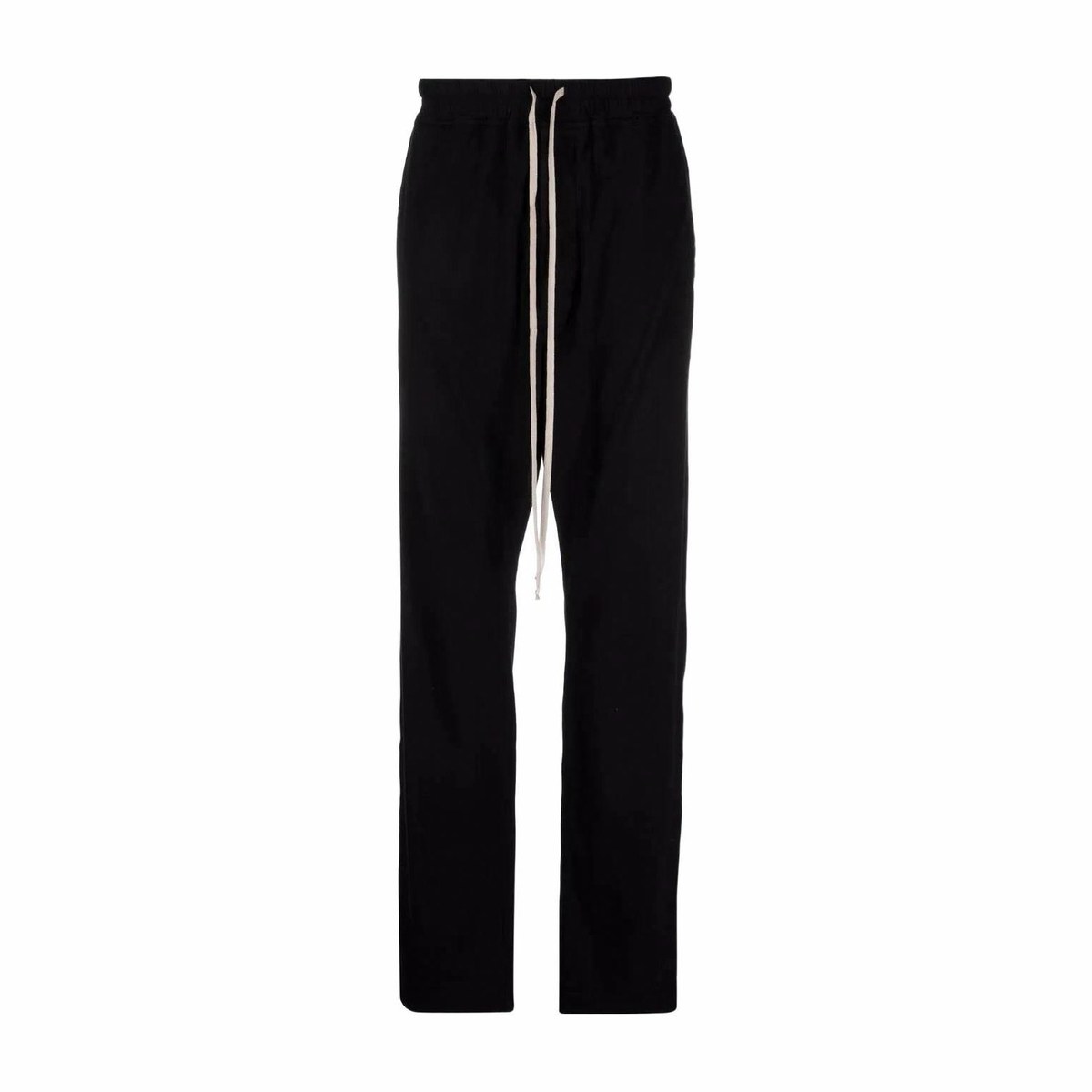 Rick Owens DRKSHDW Berlin Sweatpants