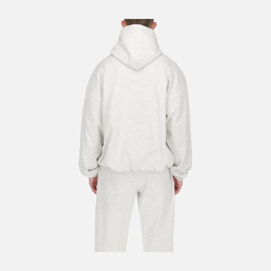 YEEZY SS24 Gosha Hoodie