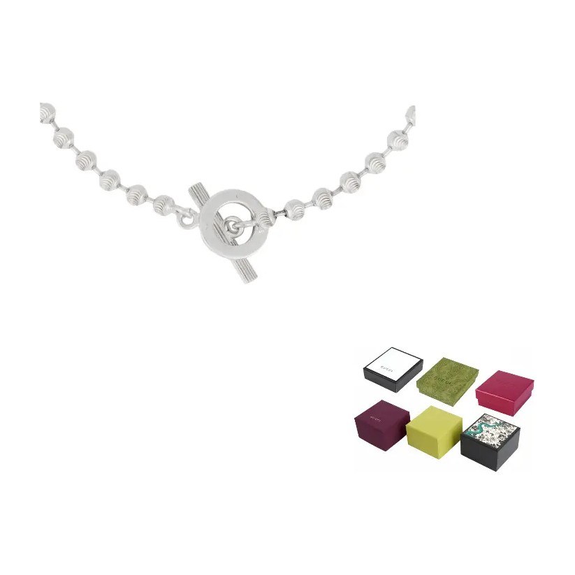 Gucci Necklace