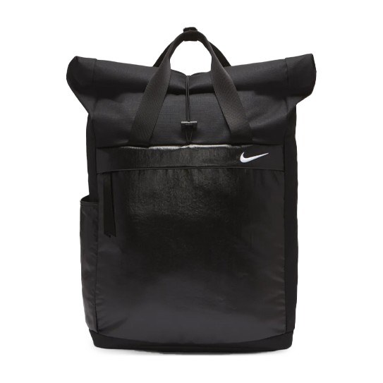 Nike Radiate Backpack Black