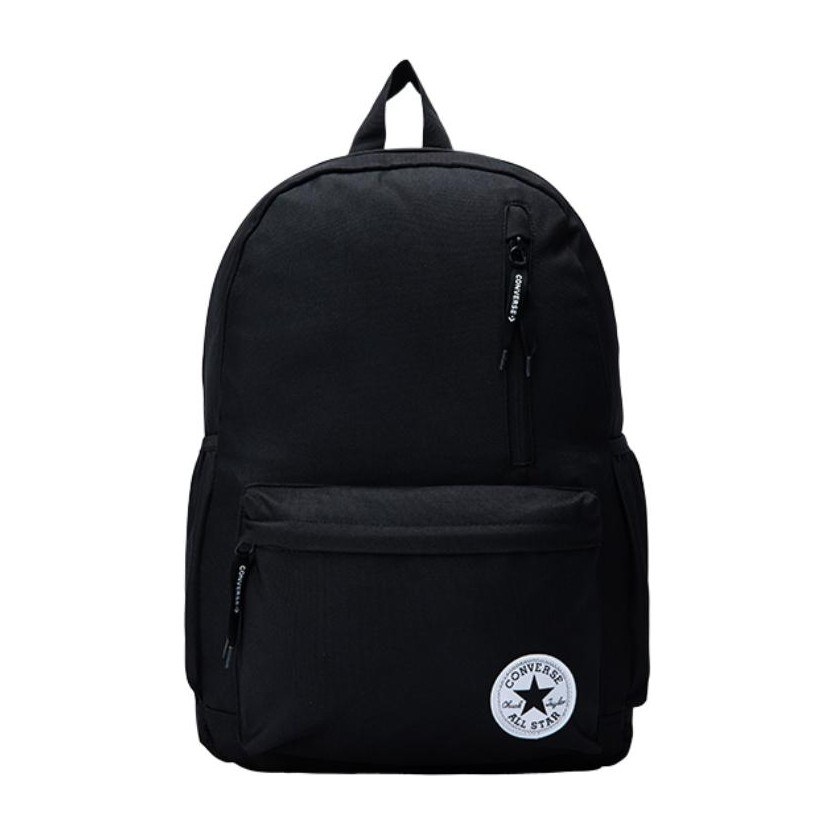 Converse Backpack