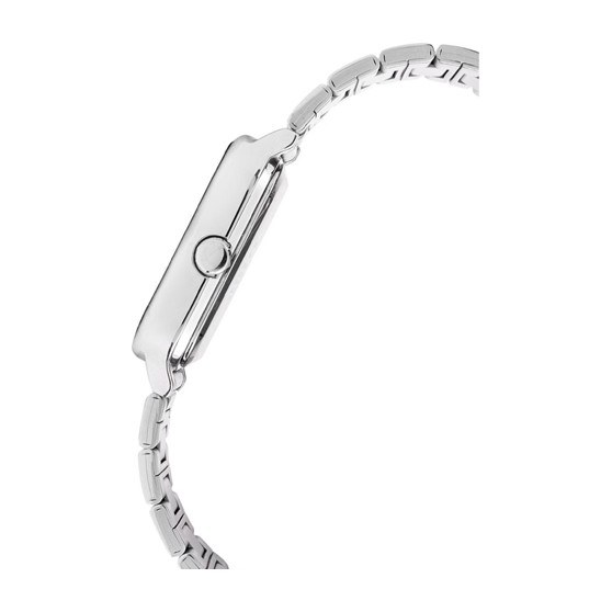 Casio LTP-V009D-2E
