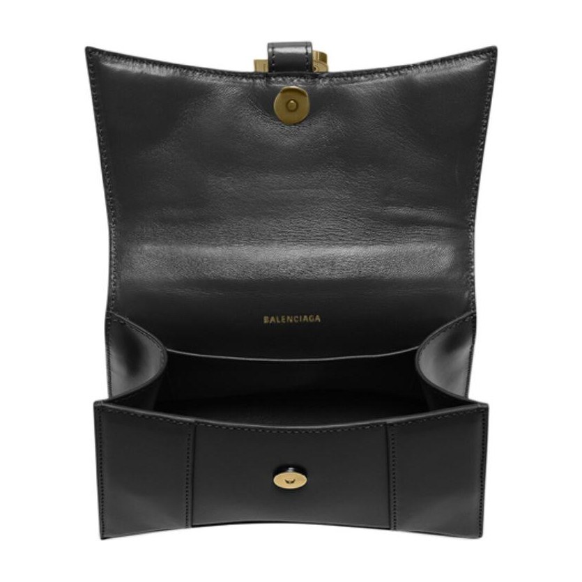 Balenciaga hourglass
