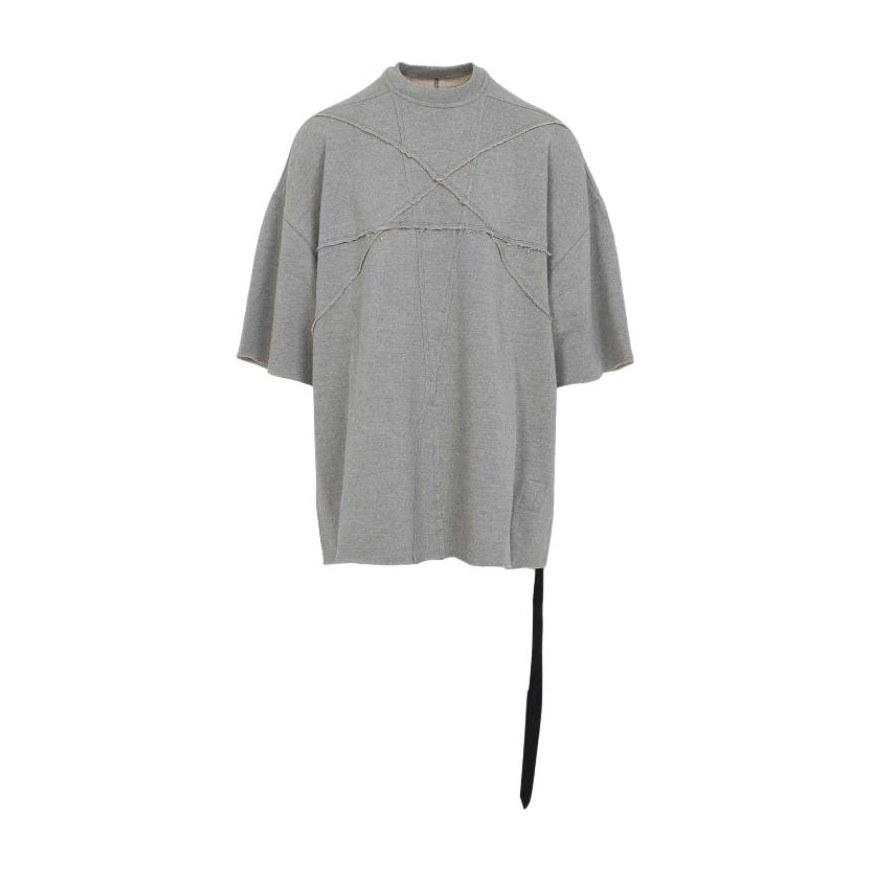 RICK OWENSRO T
