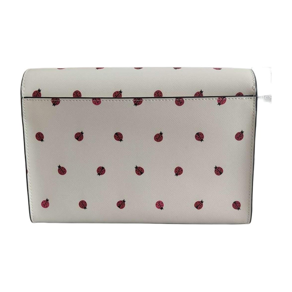 kate spade PVC