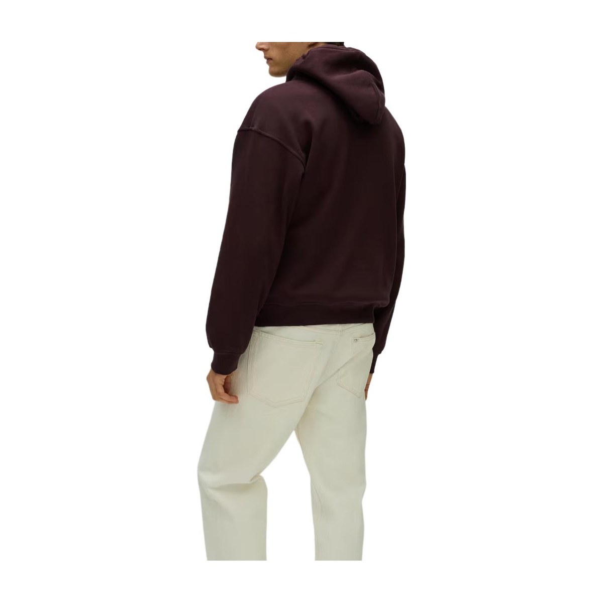 H&M Hoodie