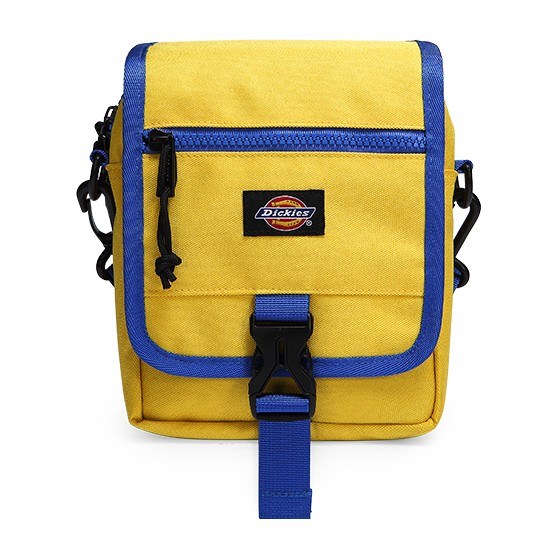 Dickies