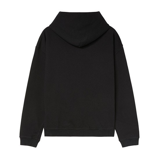 Maison Margiela