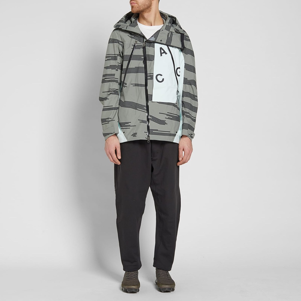 Nike ACG Alpine Jacket