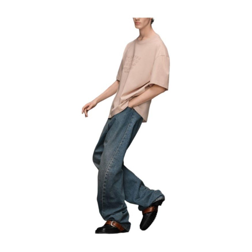 Maison Margiela
