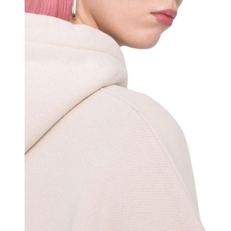 PALM ANGELS FW21 Logo